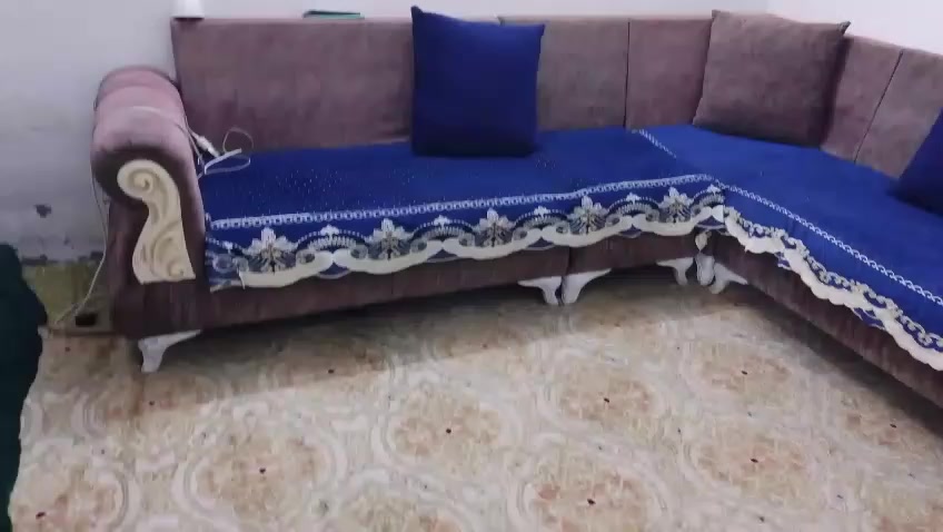 السلام عليكم أغراض للبيع
جهاز جري سعره ٢٥٠
 ثلاجه سعره ٢٠٠
التخوم القنفات سعره ٢٥٠
الكاونتر سعره ٢٠٠
الطباخ سعره ٢٠٠
سبلت طن ونص سعره ٢٥٠ 
الاستفسار خاص


**إذا كنت صاحب هذا الإعلان وتريد حذفه لأي سبب، رجاءا أرسل رسالة إلى الدعم الفني**