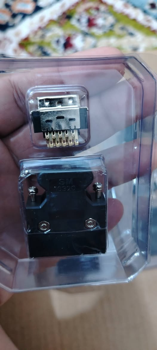 متوفر ٢٠ قطعة ب٢٠ الف


**إذا كنت صاحب هذا الإعلان وتريد حذفه لأي سبب، رجاءا أرسل رسالة إلى الدعم الفني**