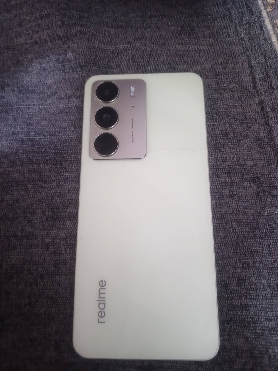 موبايل c75 ذاكرة 512.رام24للبيع بي فطر بلضهر .ضد الكسر ضمان السعر 175وبي مجال


**إذا كنت صاحب هذا الإعلان وتريد حذفه لأي سبب، رجاءا أرسل رسالة إلى الدعم الفني**