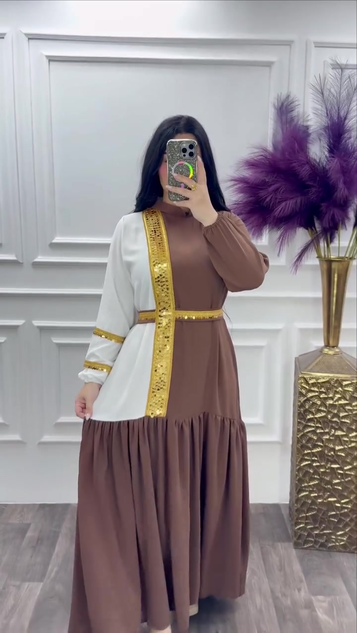 خصم كبير على البضاعة وكلها خامات درجة اولى مع تصنيع خصيصا


**إذا كنت صاحب هذا الإعلان وتريد حذفه لأي سبب، رجاءا أرسل رسالة إلى الدعم الفني**