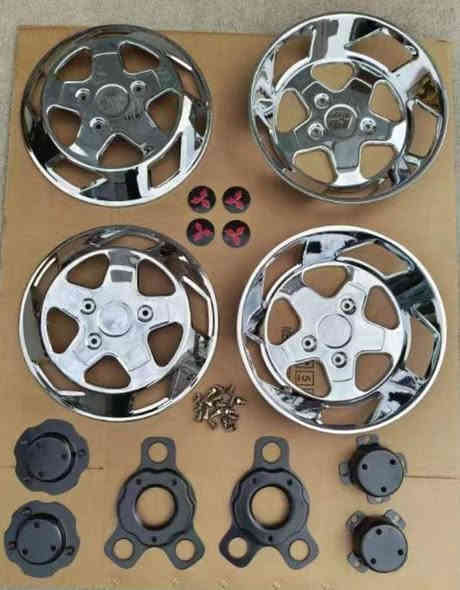 🇮🇶🇮🇶🇮🇶مجمع نبيل الشمري 🇮🇶🇮🇶🇮🇶 

كماليات كانتر + هونداي — جمله ومفرد 
الفرع الأول -حله - الحي الصناعي -محلات نبيل الشمري 
الفرع الثاني - الحله شارع 80 -مجمع نبيل الشمري 
الفرع الثالث -الحله المسيب -فلكة الحي الصناعي- محلات الأمير 
*********** -***********-***********
