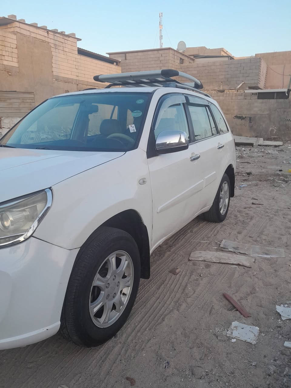 سياره تيكو ١٣نضيفه ملكوطه خياسات  ضبخ حزام تبريد شخال توشمه تايرات نضيفه الرقام جديده وسنويه بسمي لقاؤنت٣٠ ت***********بصره
