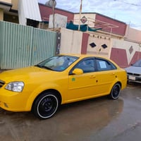 ٢٠٠٩ • محرك شرط • رقم دولي