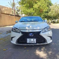 الكزز موديل 2009  مكينه و كير و حداديه و تبريد كفاله وارد امريكي حادث ...