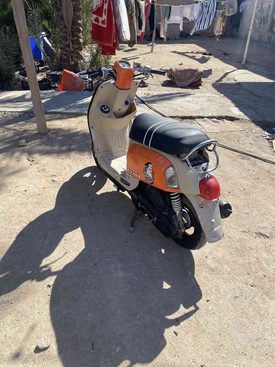 دراجه لل بيع نوزل دراجه ماا مفتوحه جيب فيتر ويك وتعال ول موو شراي لا يتعبني فدوه روحلكم مكاني لبصره الدير رقم ***********
