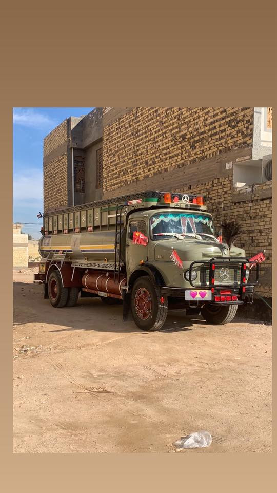 سلام عليكم اقجم موديل ٨٠ بلادي قمارة بلادي شاصي خام بلادي محرك كير اكسل سبرنكات كلة شركه رقم انكليزي بسمي شرط تحويل الاستفسار ***********// ***********
