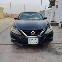 التيماوارد أمريكي داخل عسلي موديل2017  موصفات s  للبيع 128  ضربة جاملو...