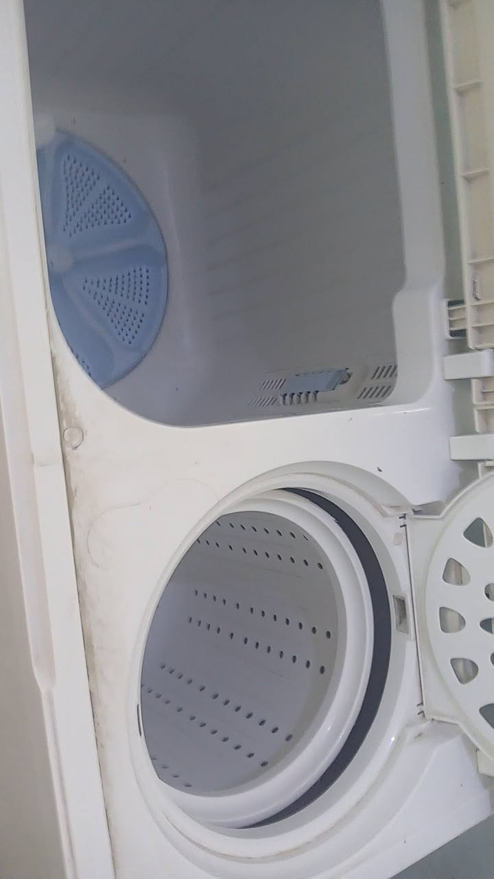 للبيع بسعر مناسب العنوان شاويس


**إذا كنت صاحب هذا الإعلان وتريد حذفه لأي سبب، رجاءا أرسل رسالة إلى الدعم الفني**