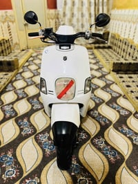 بوليسي نوزل 50 • ما بيه نقص • ناصريه مركز