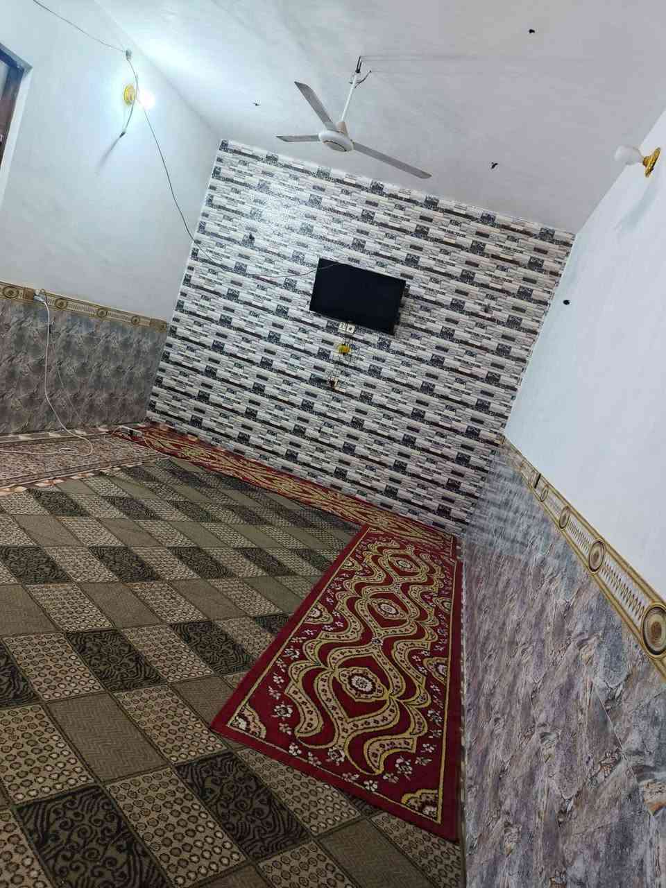 بيت للبيع مساحه 200 للاستفسار الاتصال علي الارقام ***********//***********واستاب منطقة الانتصار
