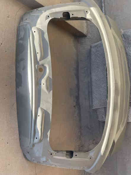 السلام عليكم 
صندوك  خام امريكي  للبيع 
اتصال 
***********
