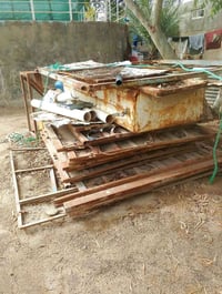 للبيع 07801250358
