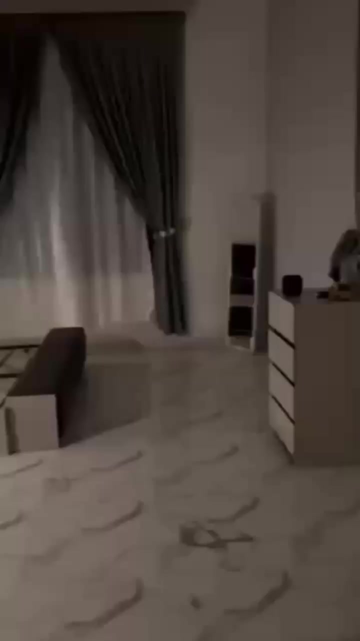 غرفه نوم تركي جديده للبيع مع الدوشك 700 وبيها مجال 
مكان فلوجه حي الشهداء


**إذا كنت صاحب هذا الإعلان وتريد حذفه لأي سبب، رجاءا أرسل رسالة إلى الدعم الفني**