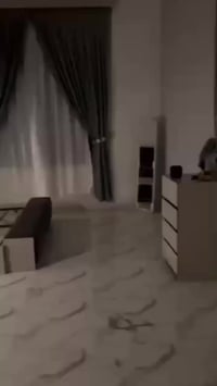 غرفه نوم تركي • دوشك • فلوجه حي الشهداء