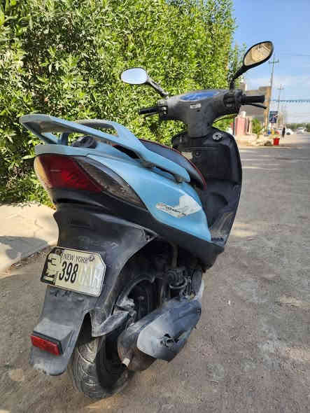 350
ماكس 140 للبيع سعر 350  جاهزه كلشي بيها يشتغل 
مكاني الرفاعي ***********
