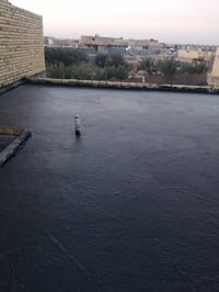 تزفيت • سعر مناسب