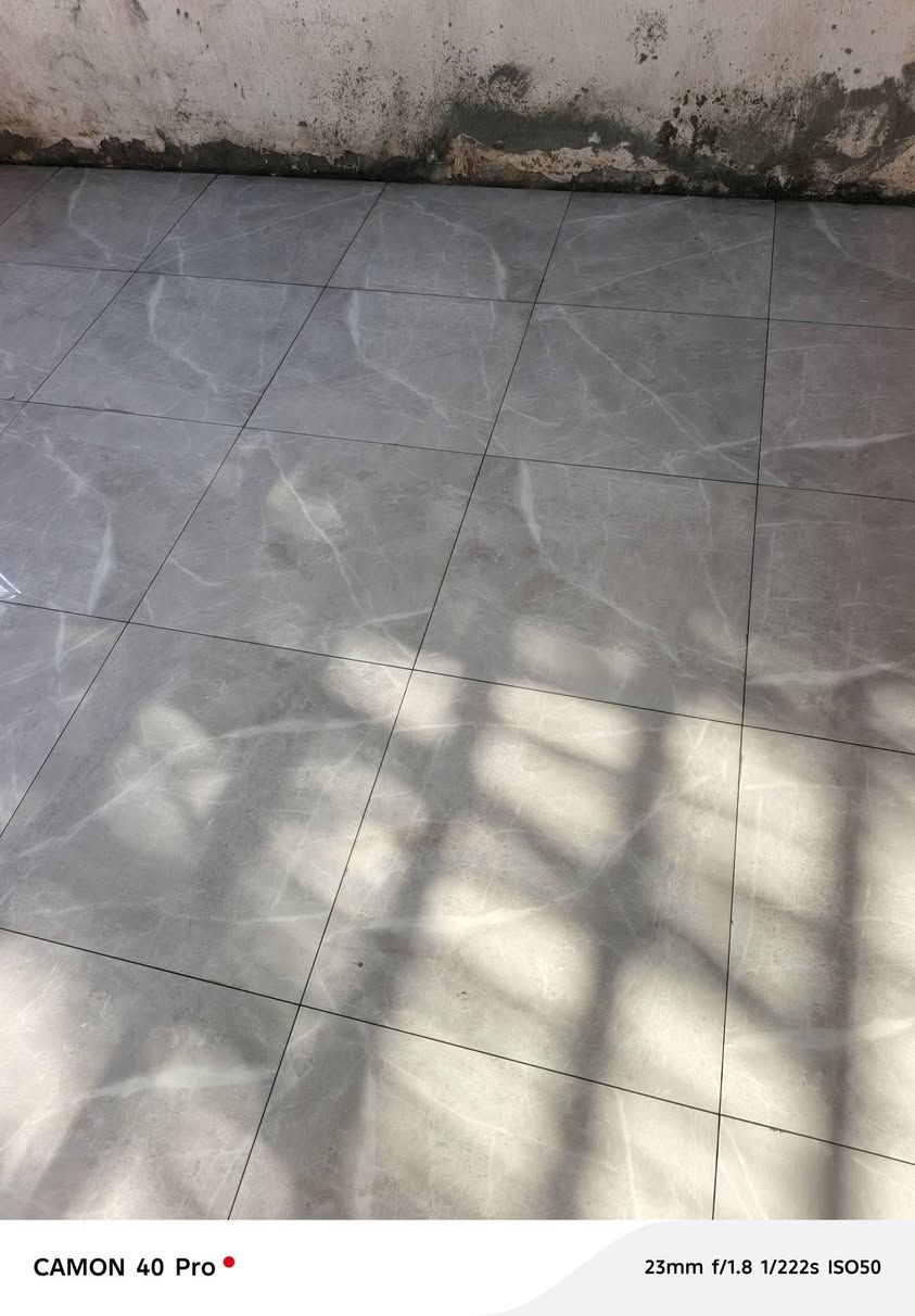 السلام عليكم خلفه سيراميك
أخذ كرسته وعمل نقد أقساط حسب الاتفاق  
عمالي بابل فقط إلي قساط


**إذا كنت صاحب هذا الإعلان وتريد حذفه لأي سبب، رجاءا أرسل رسالة إلى الدعم الفني**