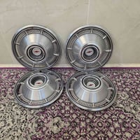 ٠٧٧١١٨٢٣٥٥٥()٧