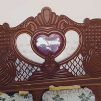 هذني للبيع 175  الاستفسار تصال برقم ما متواجد 07723596569