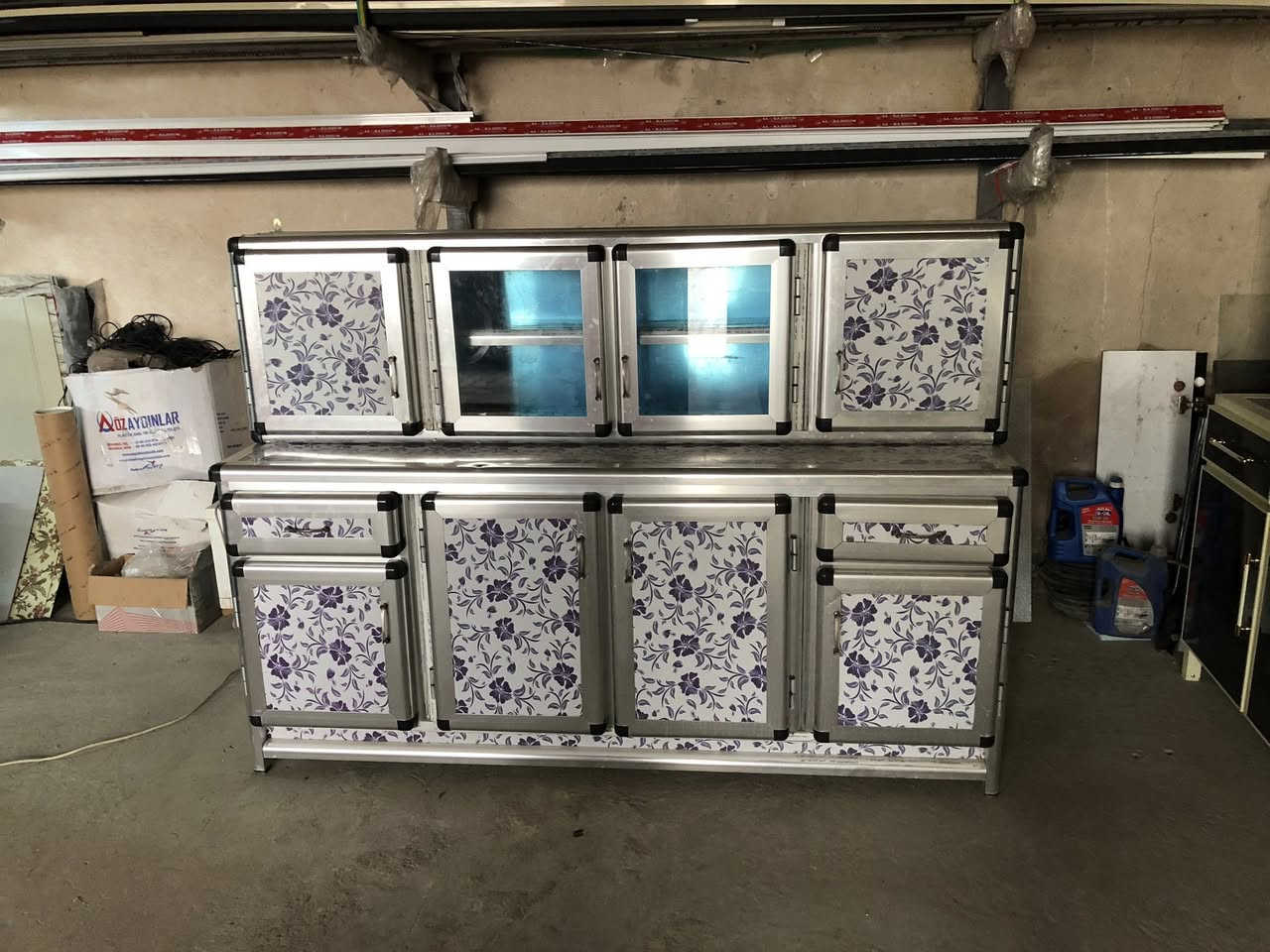 كاونتر مستخدم لبيع + باب حمام لبيع رقم الهاتف 

‭٠٧٨٥ ٩٨٦ ٠٥٧٣‬
