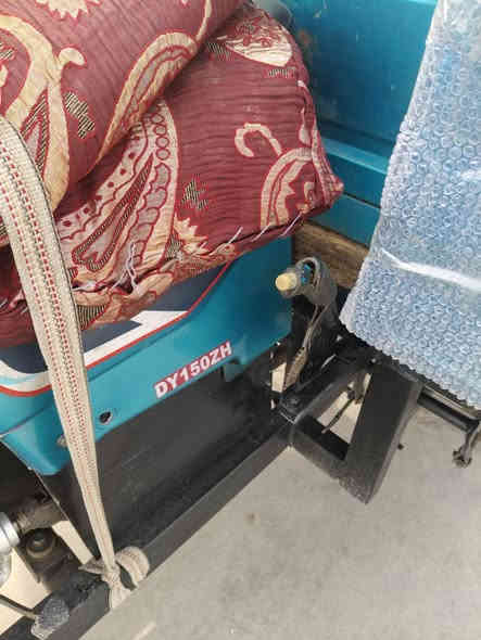 ستوته البيع مديل ١٩ نضيفه خير من الله  مكاني كوت حي الحكيم ***********
