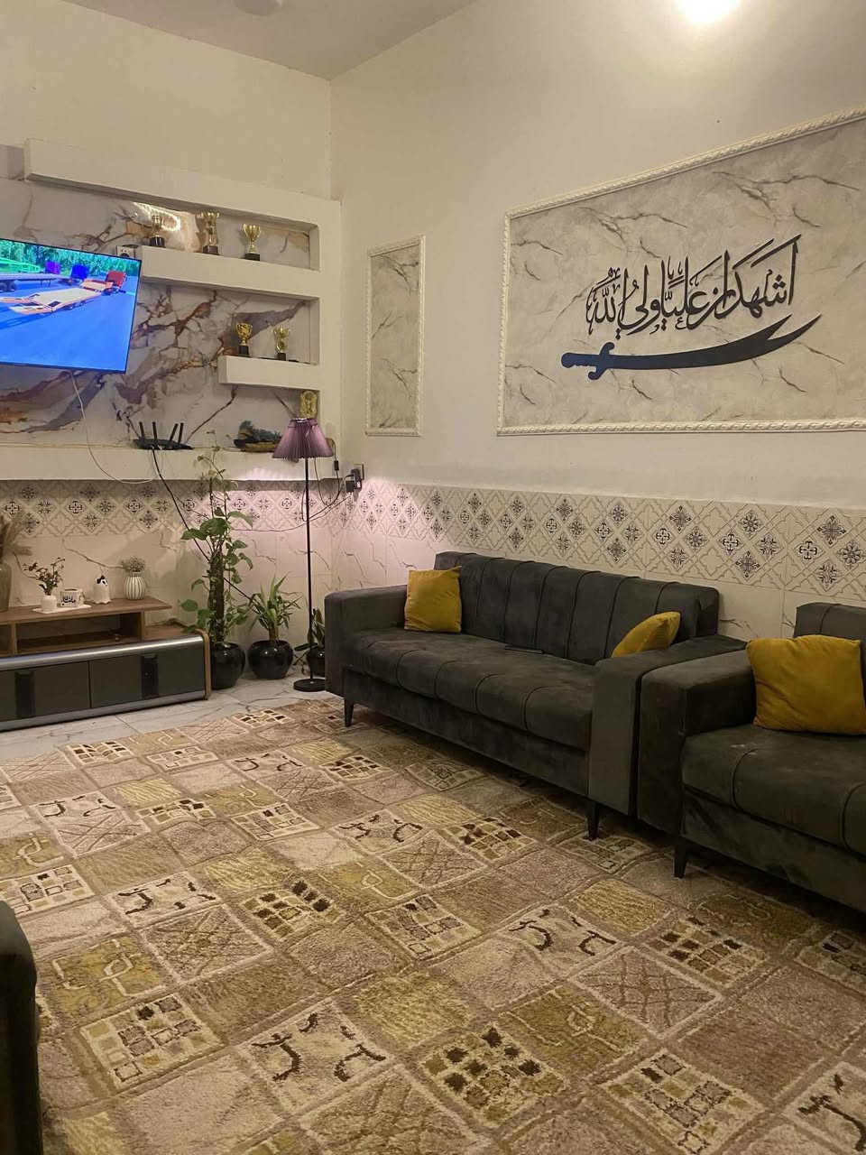 تخم للبيع ١٠ نفرات السعر ٤٠٠ وبي مجال بسيط


**إذا كنت صاحب هذا الإعلان وتريد حذفه لأي سبب، رجاءا أرسل رسالة إلى الدعم الفني**