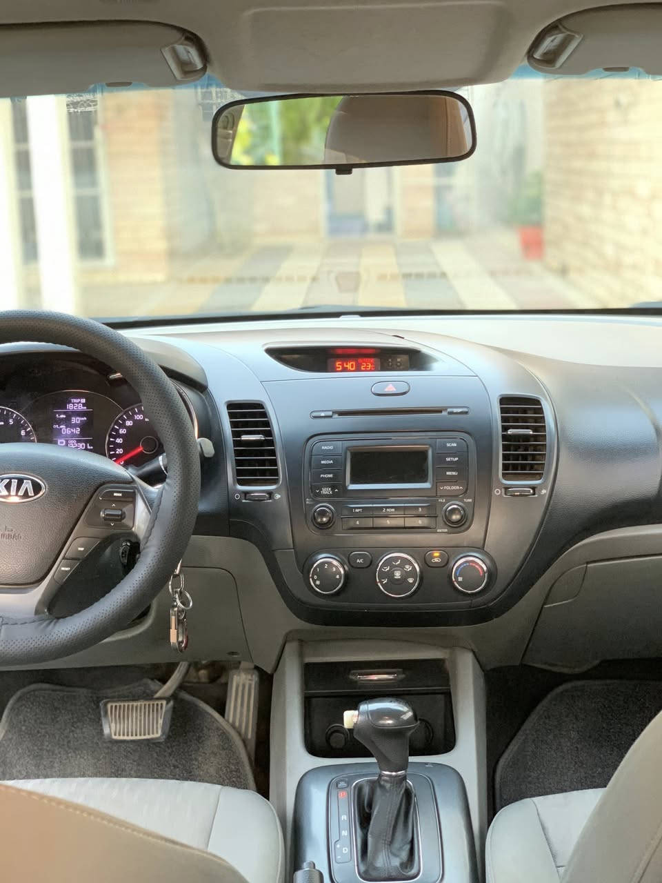 للبيع ب 95


**إذا كنت صاحب هذا الإعلان وتريد حذفه لأي سبب، رجاءا أرسل رسالة إلى الدعم الفني**