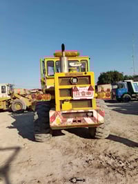 شفل تاشتو للبيع مكفول كفاله عامه  للتصال على الرقم‏‪07866141068‬‏