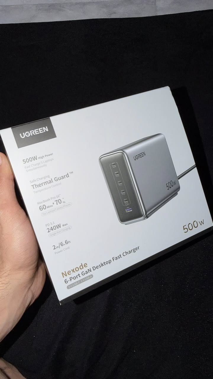 جديد
للمهتم مراسلة خاص


**إذا كنت صاحب هذا الإعلان وتريد حذفه لأي سبب، رجاءا أرسل رسالة إلى الدعم الفني**