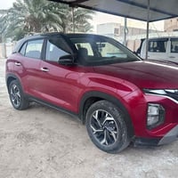 كريتا • ٢٠٢٥ • بابل