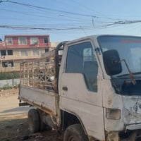 بيها كير ومكينه كيا سنويه استنساخ المكينه بيها تبخير  الشراي يتصل    ٠...