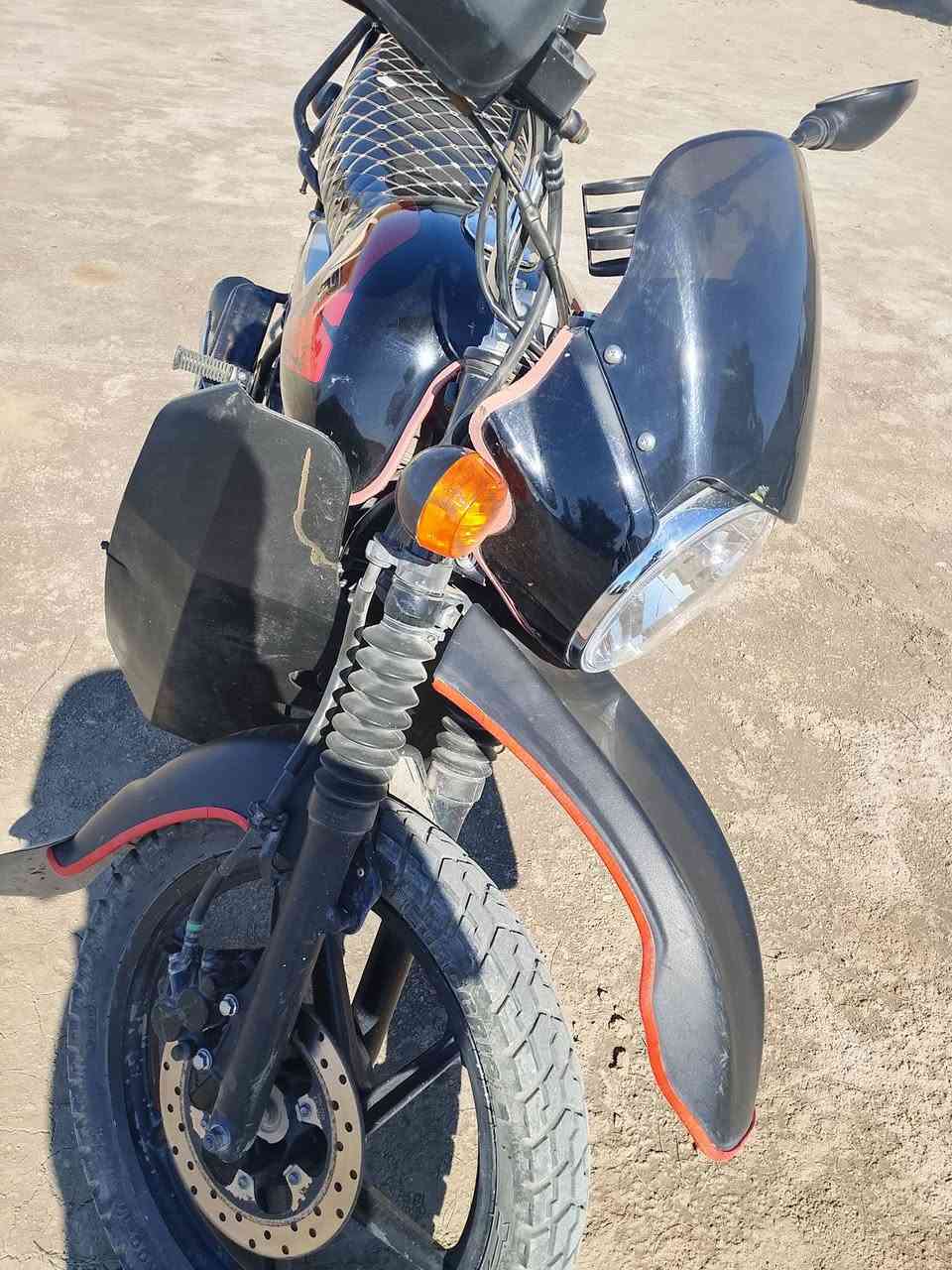 السلام عليكم
بوكسر موديل 2023رقم ذي قار
كفاله عامة للاستفسار الاتصال على  الرقم 
***********مكاني ذي قار قضاء الدوايه
