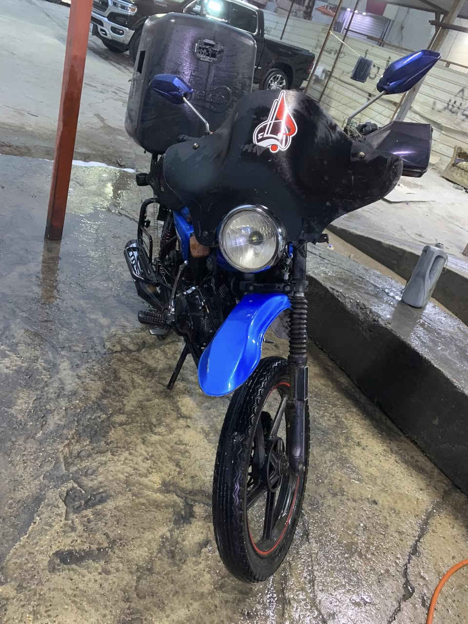 سونك جبلي موديل 2024
مكان بغداد تقاطع درويش 
750 وبيه مجال قليل 
***********
