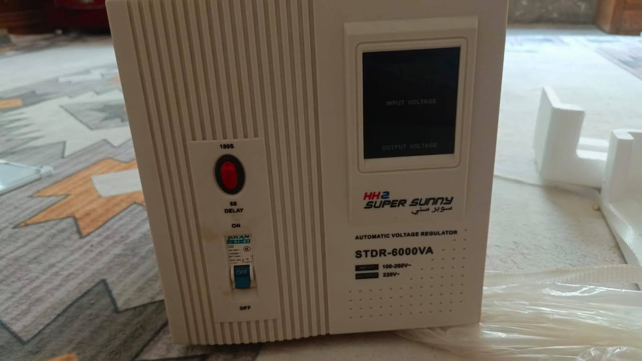 رافع قدره يشغل سبلت 2طن السعر 75


**إذا كنت صاحب هذا الإعلان وتريد حذفه لأي سبب، رجاءا أرسل رسالة إلى الدعم الفني**