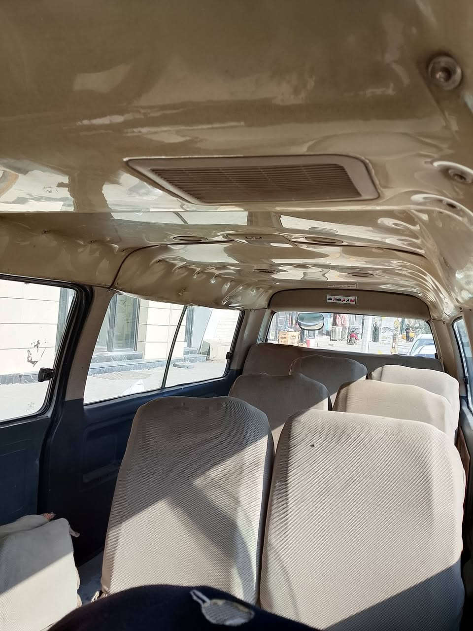 ***********
السعر ٤٠ وبيها مجال قليل تفاصيل انتصل 
غير متواجد ع فيس
