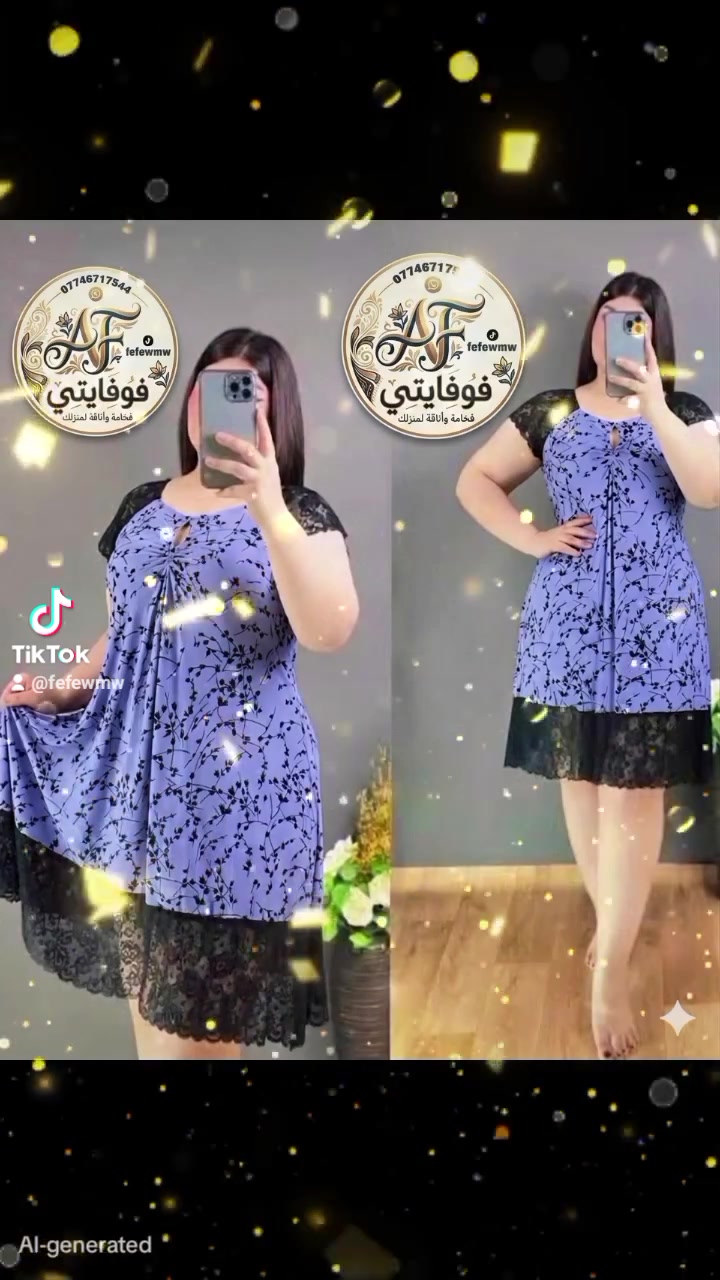 شلحه قياس فرى سايز نوع القماش ستريج فانيله
السعر 10الاف يوجد خدمة توصيل لجميع محافظات العراق 5الاف للحجز والاستفسار على ***********
