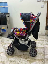 عربانه • كرسي سيارة • حوض سباحه