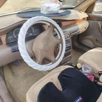 سمند • حلوه • بدون صبغ