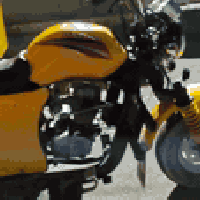 ستوته للبيع موديل2019 تعمير جديد لوكير ثكيل خفيف مال حمل اكسل حجم كبير...