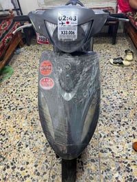 للبيع ماكس عدله اخت الرمبه كفاله عامه نكره صلف محرك مكفول شلعه معدل فو...
