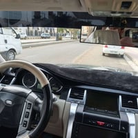 لاند روفر • للبيع • التفاصيل بالمنشور