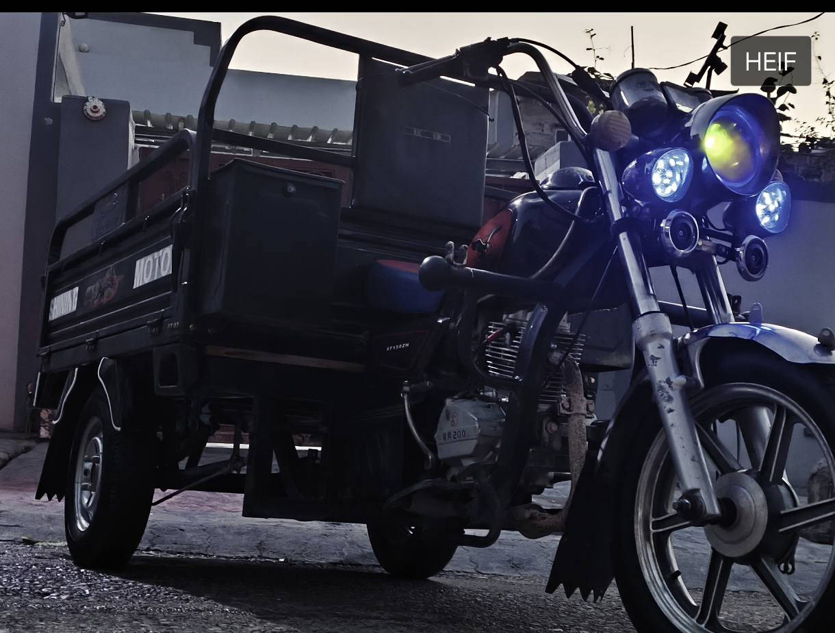 لبيع رقمي ***********
