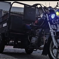 لبيع رقمي 07783304930