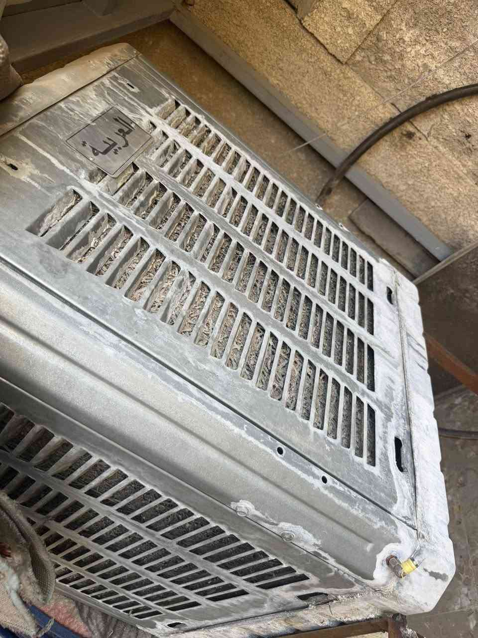 السلام عليكم 
اثاث للبيع بسعر جدا مناسب مستعجل عالبيع
بغداد الدورة
***********
