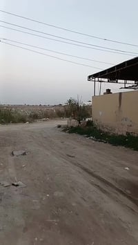 بيت للبيع • منطقة الجشعم • ١٣٢م