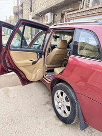 اللهم صل على محمد وال محمد  سلام عليكم تيكو 2013 مكينه 2000  كير كهربا...