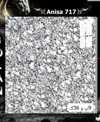 موديلات بورسلين • شقق فاخرة • ابو غرق