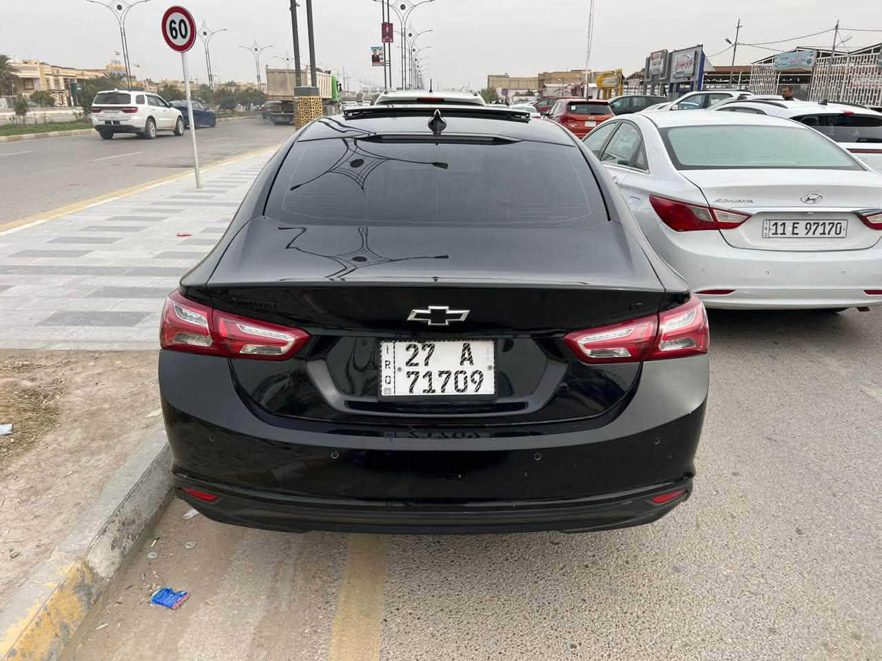 سلام عليكم ماليبو2024فول الاخير السياره مكينه1500تيربو مواصفات السياره

بصمة تشغيل
(REMOTE START) تشغيل عن بعد
شاشة ايباد لمس
هاند بريك بصمة
(AUTO HOLD) اوتو هولد
(AUTO STARD) اوتو ستارات
(AUTO STOP) اوتو ستوب
رادار امامي )
رادار خلفي (التحذير من الاصطدام)
(ECO) نظام
(NORMAL) نظام
(SPORT) نظام
تحكمات استيرن
كشنات كهربائي
لايتات LED ليد بيلادي
بكلايتات LED ليد بيلادي

للتواصل ***********
