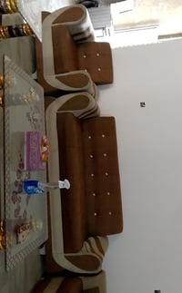 كنب ١٠ مقاعد • مستعجل