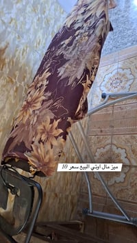 للبيع • ديكور بيت • متفرقات